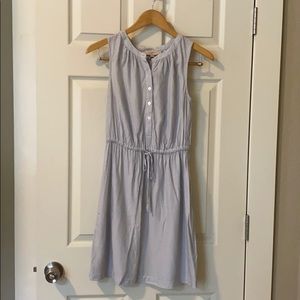 Loft Summer dress